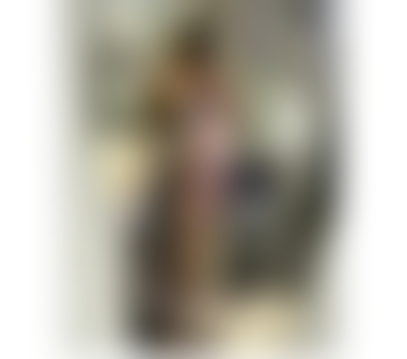 Escorts North London Enfield - Photos for Sensual Swedish Massage – Discreet & Relaxing
